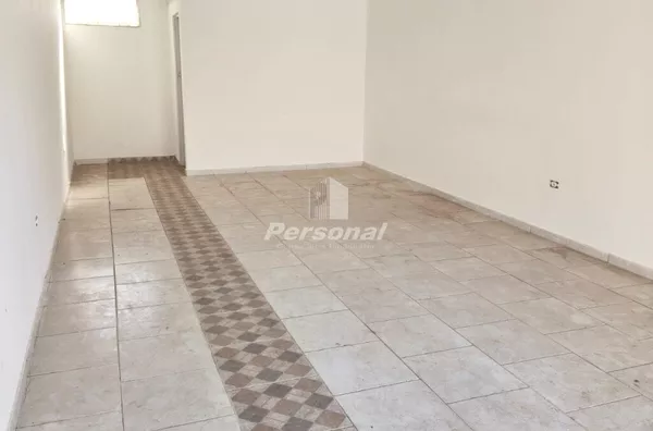 Ponto comercial para aluguel,  Chácara São Silvestre, Taubaté