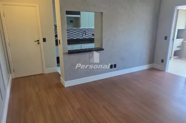 Apartamento para venda, Centro, Taubaté - Foto 19