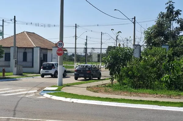 Novo loteamento fechado Residencial Villagio Coimbra,  lotes entre 152 e 196 m², bairro Quiririm, Taubaté-SP - Foto 4