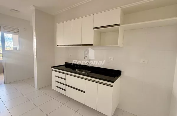 Apartamento para venda,  Vila Das Jabuticabeiras, Taubaté - Foto 3