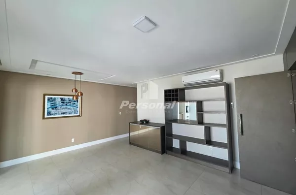 Excelente apartamento para aluguel, Jardim Das Nações, Taubaté - Foto 4