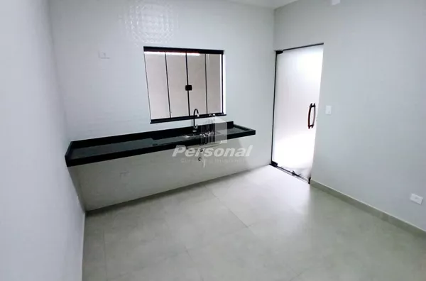 Sobrado para venda e aluguel,  Granja Daniel, Taubaté - Foto 2