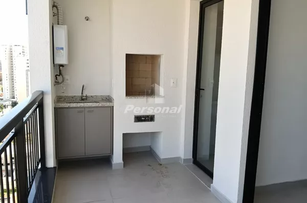 Apartamento para aluguel, 2 quarto(s), Jardim Das Nações, Taubaté - Foto 6