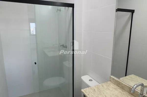 Apartamento para aluguel, 3 quarto(s), Jardim Das Nações, Taubaté - Foto 6