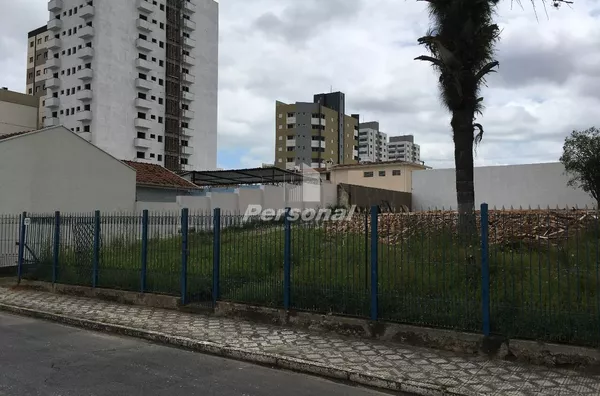 Terreno para venda,  Centro, Taubaté - Foto 2