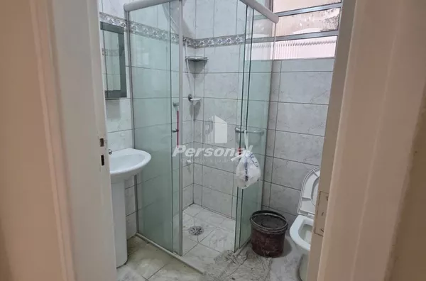 Casa para aluguel, 3 quarto(s), Vila Paulista, Taubaté - Foto 10