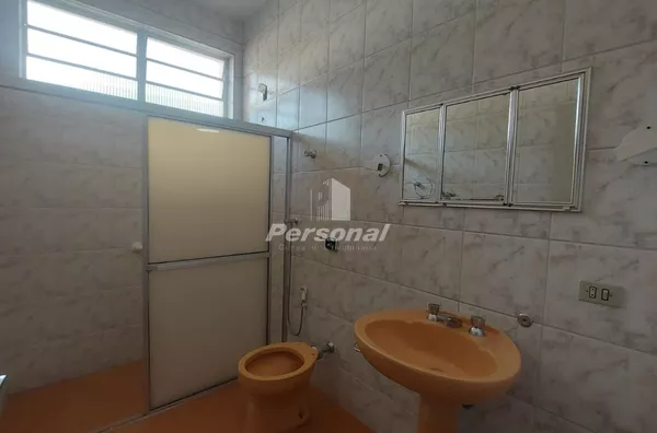 Casa para venda, 3 quarto(s),  Jardim Morumby, Taubaté - Foto 17