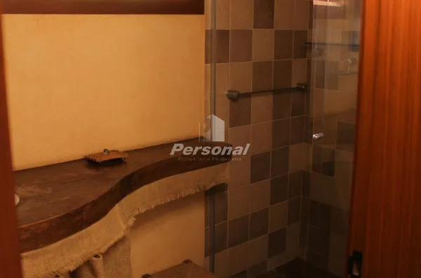 Casa em condomínio para venda e aluguel,  Jardim Das Nações, Taubaté - Foto 4