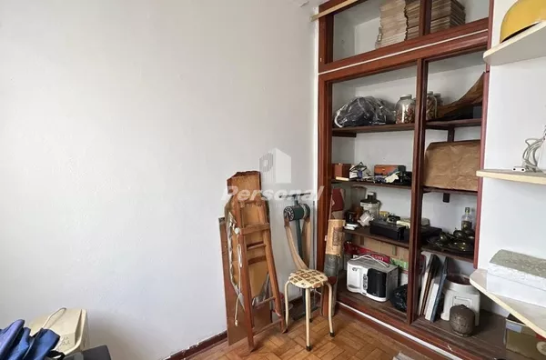Apartamento com 03 dormitórios no Centro de Taubaté! - Foto 21