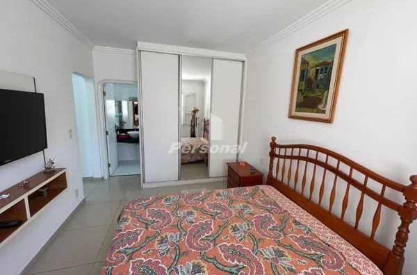 Casa com 5 suites em localização privilegiada, Santa Clara, Taubaté - Foto 4