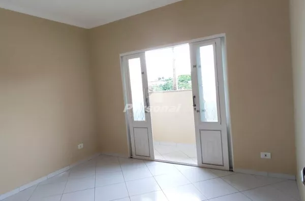 Casa para aluguel, 3 quarto(s),  Granjas Panorama, Taubaté - Foto 28