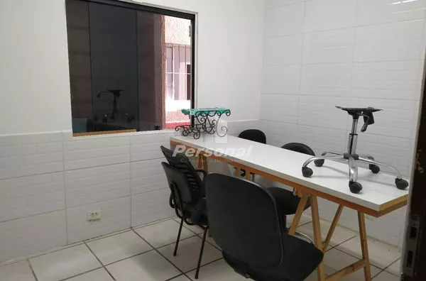 Sala comercial para aluguel,  Vila Jabuticabeiras, Taubaté - Foto 3