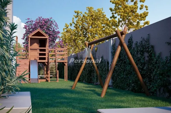 Verano Residencial