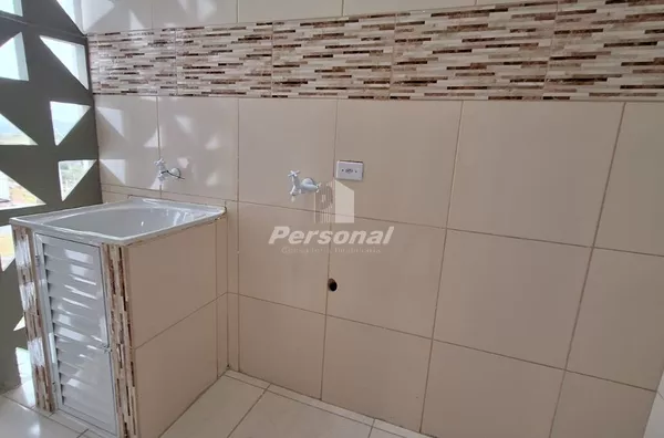 Casa para aluguel, 3 quarto(s), Jardim Belle Ville, Taubaté - Foto 7
