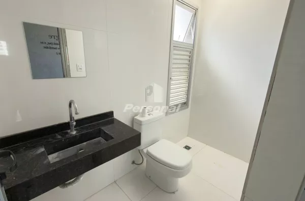 Sala comercial para aluguel,  Lavadouro De Areia, Taubaté - Foto 5