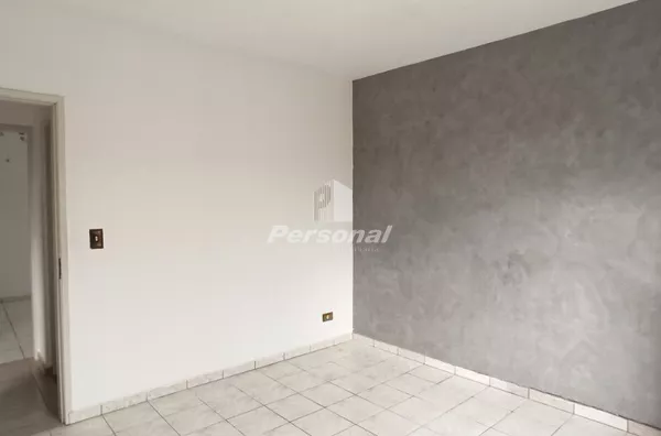 Apartamento para aluguel, 2 quarto(s),  Bosque Da Saude, Taubaté - Foto 5