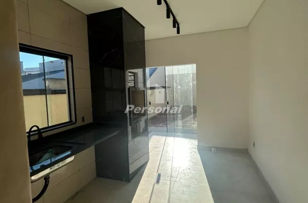 Casa em condomínio para venda,  Cond.Cataguá Way Norte, Taubaté - Foto 1