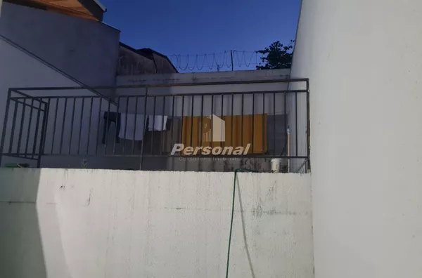 Sobrado para venda,  Chácara Do Visconde, Taubaté - Foto 18