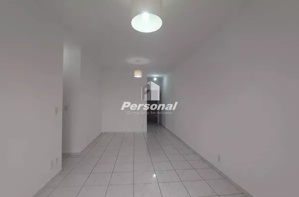 Apartamento para aluguel e venda, 2 quarto(s),  Vila São José, Taubaté - Foto 2