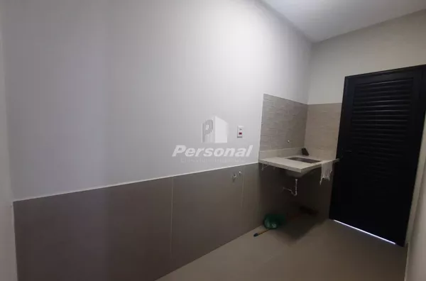Casa em condomínio para venda,  Piracangaguá, Taubaté - Foto 5