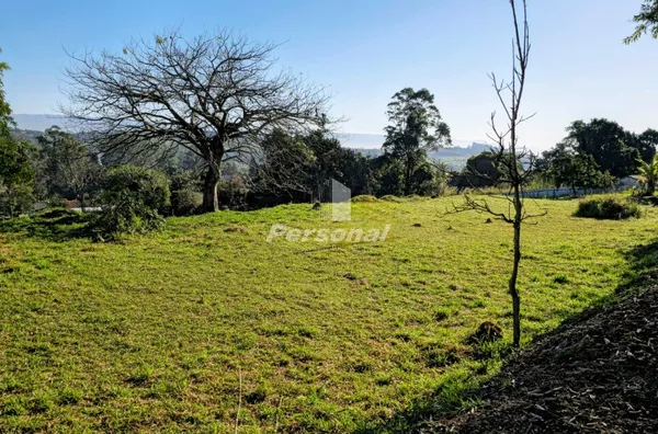 Terreno para venda,  Granjas Rurais Reunidas São Judas Tadeu, Taubaté - Foto 3