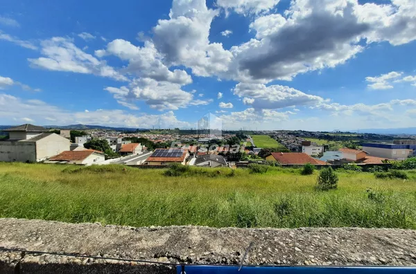Terreno de 385m² para venda,  Morada Dos Nobres, Taubaté - Foto 6