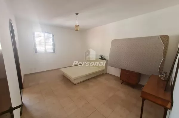 Excelente casa para aluguel,  Jardim Eulália, Taubaté - Foto 3