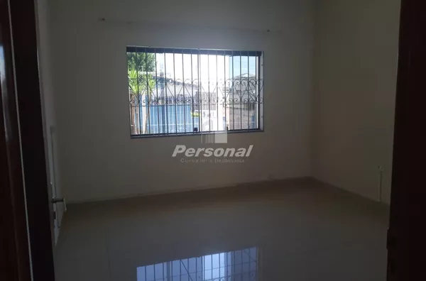 Casa para venda, 3 quarto(s),  Jardim Santa Clara, Taubaté - Foto 6