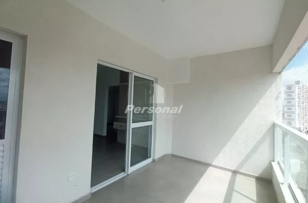 Apartamento para aluguel, 2 quarto(s), Jardim Das Nações, Taubaté - Foto 13
