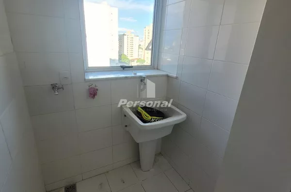 Apartamento para locação, 2 quarto(s), Centro, Taubaté - Foto 4