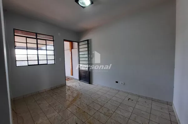 Casa para venda, 2 quarto(s),  Residencial Sitio Santo Antonio, Taubaté - Foto 1