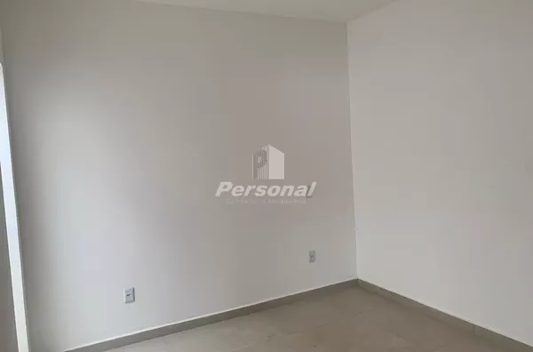 Casa  a venda, 2 dormitórios sendo 1 suíte, Condomínio Charles Schnneider, Taubaté - Foto 5