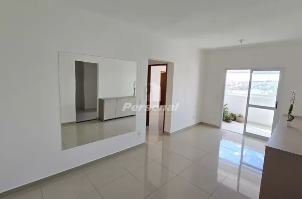 Apartamento para venda,  Parque Residencial Bom Conselho, Taubaté