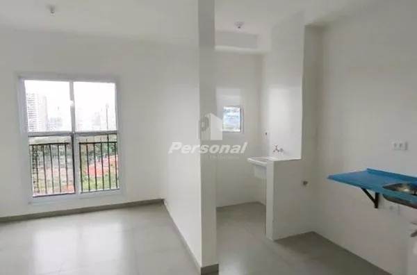 Apartamento para aluguel, 1 quarto(s),  Chácara Do Visconde, Taubaté - Foto 3