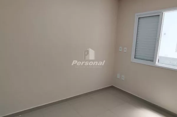 Casa Condomínio Villagio Flores  com 3 dormitórios sendo 1 suite - Foto 6