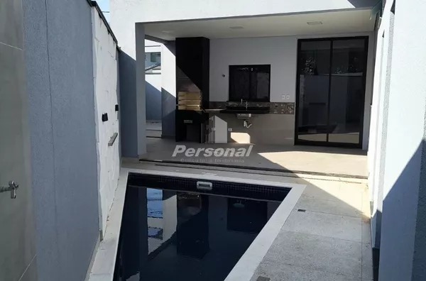 Casa em condomínio para venda, 3 quarto(s),  Loteamento Residencial Fazenda Casa Grande, Taubaté - Foto 3
