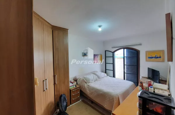 Apartamento para venda, 2 quarto(s),  Caminho Novo, Tremembé