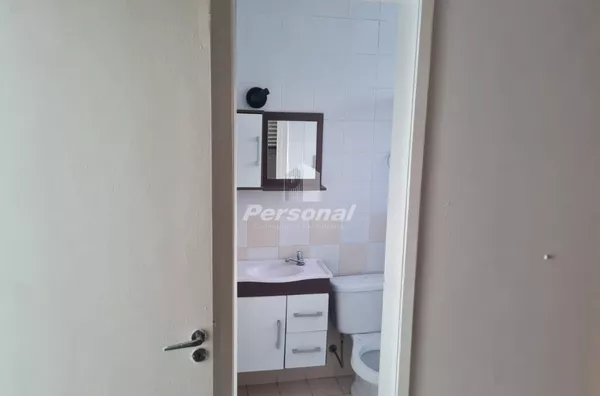 Apartamento para venda, 2 quarto(s),  - Selecione - Bairro, Taubaté - Foto 6