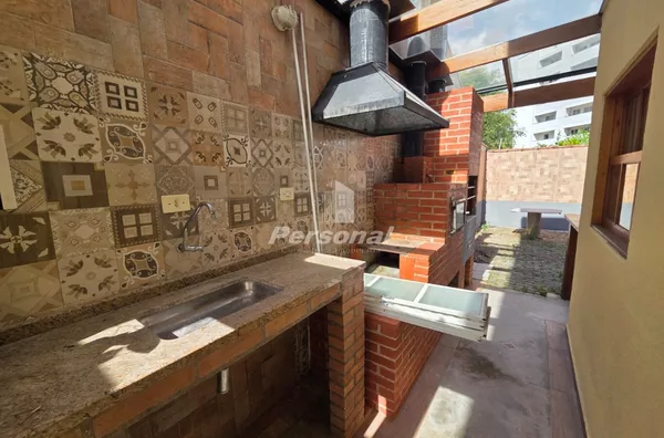 - sobrado em condominio para venda, 3 quarto(s),  Parque São Cristóvão, Taubaté