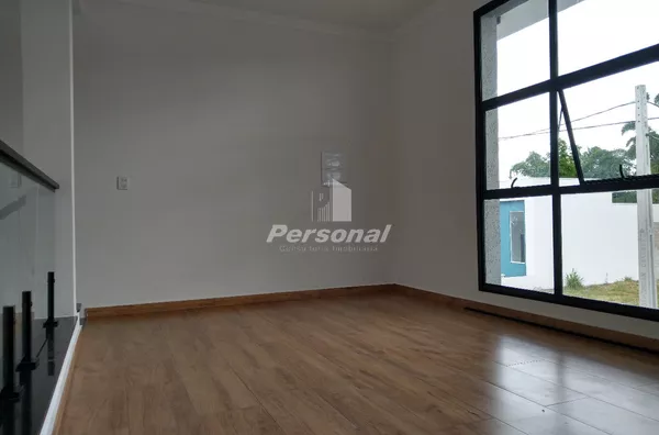 Casa em condomínio para venda e locação- 3 quarto(s),  Loteamento Residencial Parque Das Araucárias, Tremembé - Foto 6