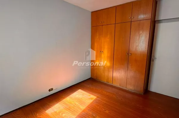Apartamento para aluguel, 3 quarto(s), Centro, Taubaté - Foto 10