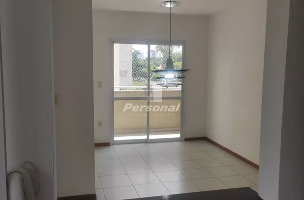 Apartamento para venda, 2 quarto(s),  Granja Daniel, Taubaté - Foto 5