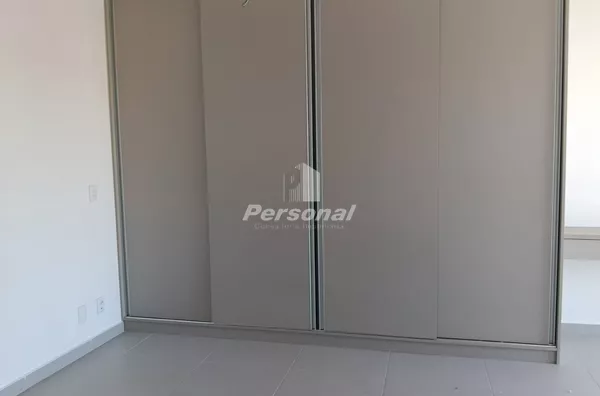 Apartamento para aluguel, 3 quarto(s), Jardim das Nações, Taubaté - Foto 17