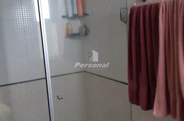 Apartamento para venda,  Ed. Village Towers, Taubaté - Foto 19