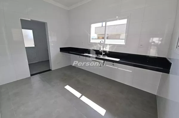 Casa com suíte em condomínio para venda,  Bairro Dos Guedes, Tremembé - Foto 5