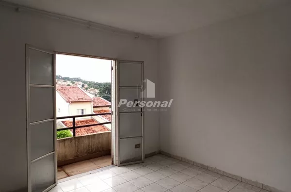 Apartamento para aluguel, 2 quarto(s),  Bosque Da Saude, Taubaté - Foto 4