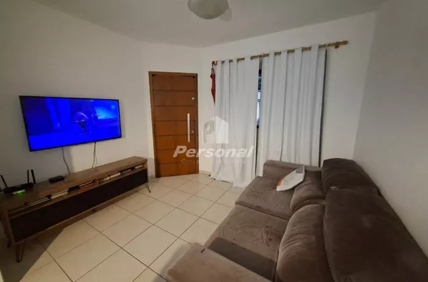 Casa para aluguel, 3 quarto(s), Residencial Portal Da Mantiqueira, Taubaté - Foto 5