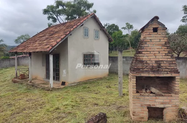 Galpão para venda,  Caçapava Velha, Taubaté - Foto 4