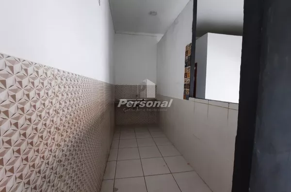 Ponto para aluguel,  Esplanada Independência, Taubaté