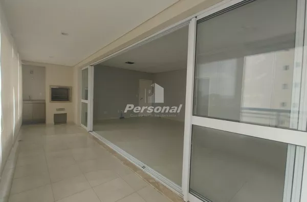 Apartamento para venda no Condomínio Jardins das Figueiras, Jardim Das Nações, Taubaté - Foto 3